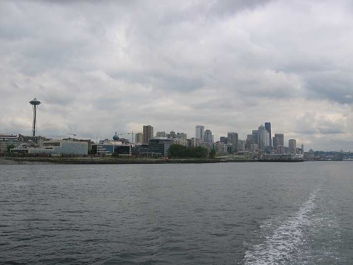 08 Seattle skyline with Space Needle.JPG